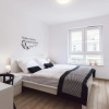 Отель VacationClub - Solna Apartments, фото 5
