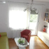 Отель Apartment Dena, фото 3