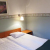 Отель Perstorps Hotell, фото 4
