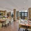 Отель Protea Hotel by Marriott Clarens, фото 20