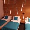 Отель Ljubicica Hostel в Сараеве