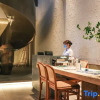 Отель Renhuai Yidao Sauce & Wine Homestay, фото 2