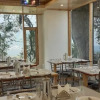 Отель Himalayan Oak, фото 22
