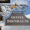 Отель Birnbaum, фото 13