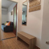 Отель Apartment Tea-1, фото 8