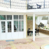 Гостиница Guest House SunCity, фото 41