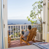 Отель Albatross Guest House, фото 27