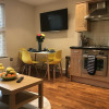 Отель St Marks Modern Apartments, фото 12