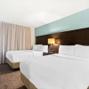 Отель Staybridge Suites Cincinnati North, an IHG Hotel, фото 32