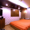 Отель Ohirune Racco HigashiOsaka -Adults Only, фото 2