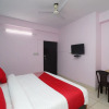 Отель Mohit International By OYO Rooms, фото 7