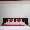 Отель OYO 24123 Maha Nandini Resort, фото 26