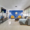 Отель Spacious Boynton Beach Vacation Home: Pets Welcome в Бойнтон-Биче