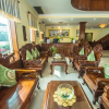 Отель Kaorm Hotel, фото 23