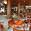 Отель Dara Reang Sey Angkor Boutique, фото 20