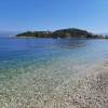 Отель Solaris Apartment Kassiopi, фото 23