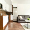 Отель TH City Suite 2, фото 10