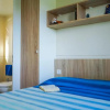 Отель Camping Village Mareblu, фото 2