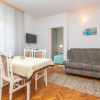 Отель Awesome Home in Stari Grad With Wifi and 1 Bedrooms, фото 6