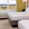 Отель Holiday Inn Express & Suites Trinity, фото 5