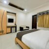 Отель OYO Rooms Near Dwarkadish Temple Dwarka, фото 7