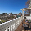 Отель Estate4home- Villa Lina, фото 20