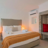 Отель Chalet Maria da Assunçao by LovelyStay, фото 22