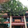 Отель Kata Minta Phuket в Карон-Бич