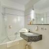 Отель Best Western Plus Hotel Steinsgarten, фото 9
