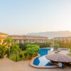 Отель Discover Resorts by OYO Rooms, фото 21