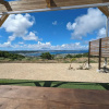 Отель EIGHT POINT RESORT OKINAWA - Glamping, фото 18