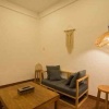 Отель VAS Co-living, фото 6