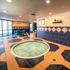 Отель Deadwood Gulch Resort, Trademark Collection by Wyndham, фото 16