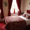 Отель Two Bridges Hotel, фото 35