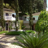 Отель Villa Dolce, фото 1