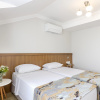 Отель Comfort Suites, фото 20