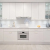 Отель Apartamenty Sun & Snow Rogowo Pearl, фото 13
