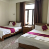 Отель Starlet Hotel, фото 24