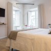 Отель Bellaroto Suite & Spa, фото 6