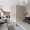 Отель Spacious Ground Floor Apartment for Family, фото 6