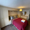 Отель The Mill Leat Camelford Three bedroom Sleeps 6, фото 2