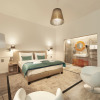 Отель Boutique Residence Budapest, фото 24