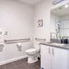 Отель Modern Apartments by Barsala, фото 14