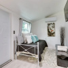 Отель Stylish Miami Home: 2 Mi to Intracoastal Waterway!, фото 3