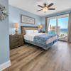 Отель Laketown Wharf 827 - Life's A Beach, фото 2