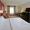 Отель Holiday Inn Express New Albany, an IHG Hotel, фото 6