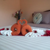 Отель Thai Smile Bungalow, фото 3