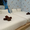 Отель BLeisure Parkland Homestay, фото 23