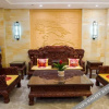 Отель Jun Lin Ru Gui Hotel, фото 7
