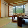 Отель Yufuin Hotel Shuhokan, фото 10